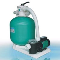 Manufacturers Exporters and Wholesale Suppliers of Swimming Pool Filtration Jorhat Assam